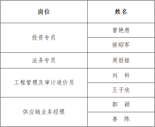bede8189e7b51989749ed1bafe0b9c85.png bede8189e7b51989749ed1bafe0b9c85.png