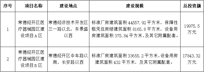 e96c767a625cd5c59ff50b5b206945bf.png e96c767a625cd5c59ff50b5b206945bf.png
