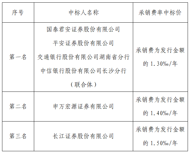 3299745f6422e938fdec7bb08d64bf41.png 3299745f6422e938fdec7bb08d64bf41.png